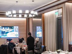 -明州小宴(文化广场店)