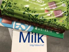 -宜家家居(哈尔滨商场店)