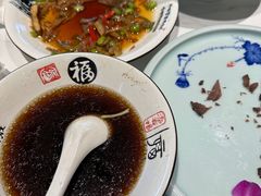-风味小馆(天目湖宾馆店)