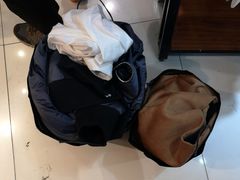 -优品汇生活广场