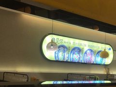 -鱼见你烤鱼•本地烧烤(1818店)