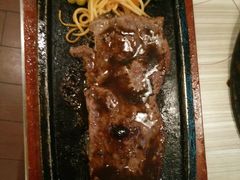 -必胜客(王府井店)