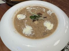 -一沙一城·岩烤牛扒(深圳首店)