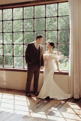 -北遇映画PHOTO GRAPHY STUDIO
