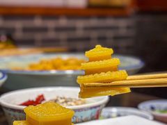 -大海碗·炸酱面·烤鸭·京菜(天坛店)