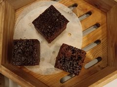 -五号茶居·新派粤菜·岭南五号酒店(沿江中路店)
