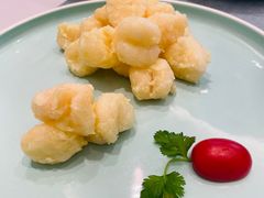 -宝燕海鲜(好爱店)