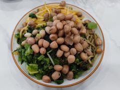 -涛涛卤面馆(胜利街店)