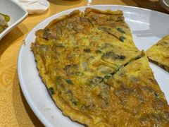 -鹏城人家海鲜酒家·23年老字号(较场尾店)