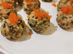 -额娘·春饼烤鸭(华北七楼创始店)