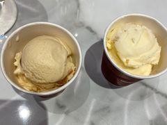 -哈根达斯(SM店)
