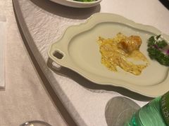 -世纪缘国际会议中心·中餐厅(百家湖店)