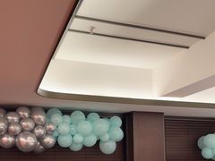 -龙宴海鲜城(经中路店)
