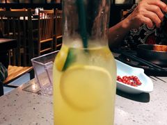 -鱼上·烤鱼(万象城店)
