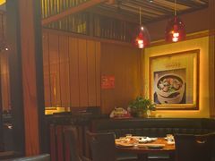 -辣不二水煮鱼(哈西店)