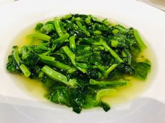 -太湖饭店·寄畅轩中餐厅