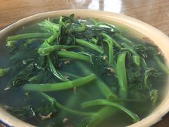 -人和水上飘(第一家店)