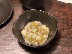 -日本料理神拉面
