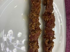 -燕春楼(海河华鼎店)