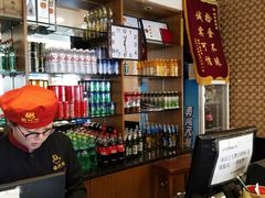 -银村街粥店(北线阁店)