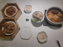 -南棠馆粤菜坊(群光店)