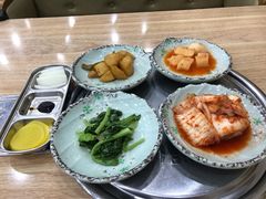 -喜来苑