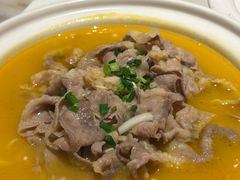 -小菜园新徽菜(常州金坛吾悦店)