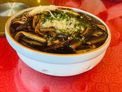 -苏州人家·精致苏帮菜(斜塘店)