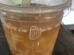 -甜心闲生传统手工冰粉(奎星楼店)