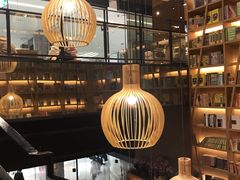 -G·SPACE(金鹰世界店)