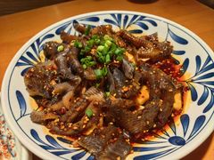 -永乐饭店