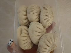 -津门张记包子铺(华昌道店)