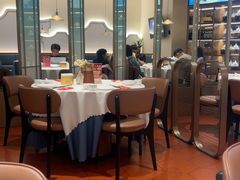 -闽海肴(北辰荟店)