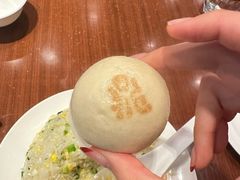 -鼎泰丰(国金店)