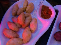 -光阴的故事音乐酒吧(1905店)