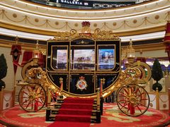 -澳门喜来登大酒店