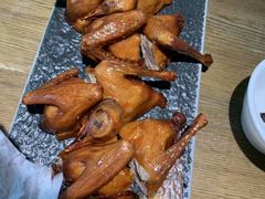 -大鸽饭(岗顶店)