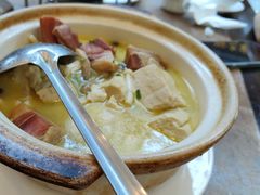 -一楼食业·美食人家