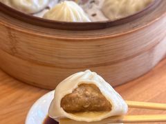 -回味鸭血粉丝汤(夫子庙瞻园路店)