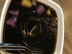 -益汁湘(三坊七巷店)