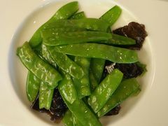 -北京全聚德(天安门店)