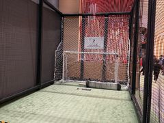 -斯普瑞斯奥特莱斯