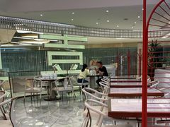 -喜鼎海胆水饺(平安金融中心店)