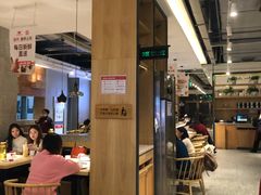 -大碗先生(万家丽店)