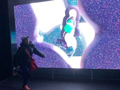-现代汽车文化中心 Hyundai Motorstudio Beijing