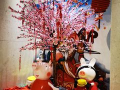 -苏州金科大酒店