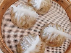 -御彩酒家(东风东路店)