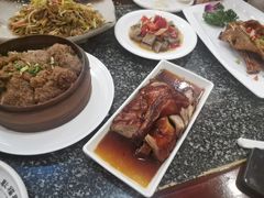 -耿福兴(凤凰美食街店)