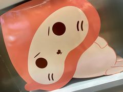 -和气桃桃(宏伊广场店)