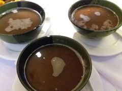 -太平馆西餐厅(北京路店)